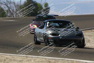 media/Oct-04-2025-Speed Ventures (Sat) [[3f074c1365]]/Black/Session 3 (Turn 2)/